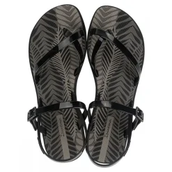 Ipanema fashion sand viii  donna