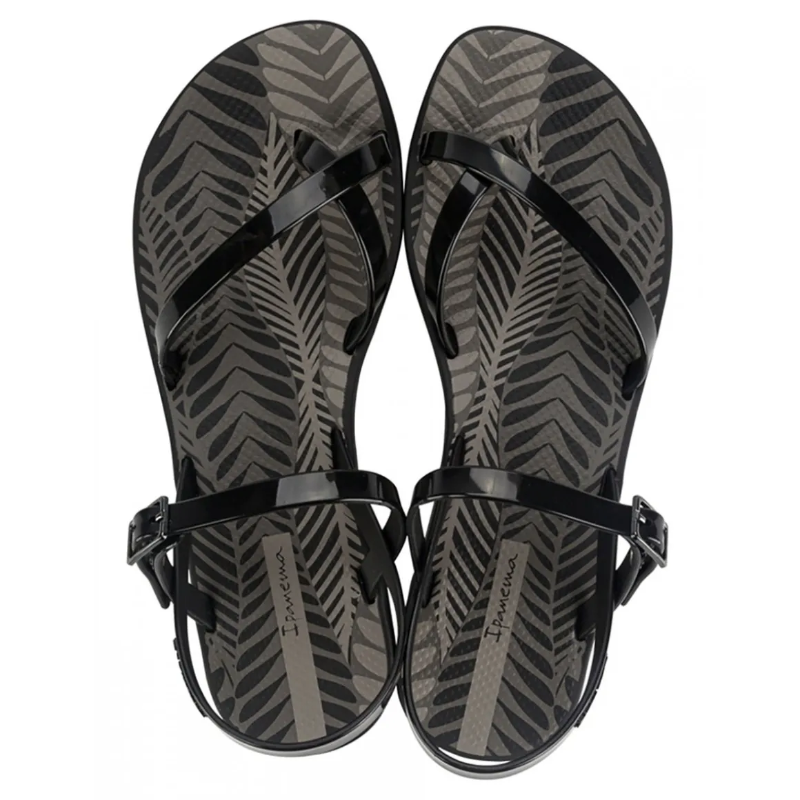 Ipanema fashion sand viii donna