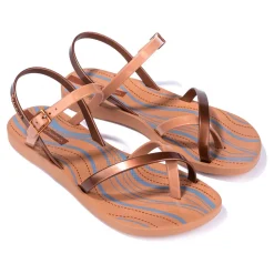 Ipanema fashion sand viii  donna