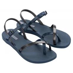 Ipanema fashion sand viii  donna