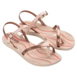 Ipanema fashion sand viii  donna