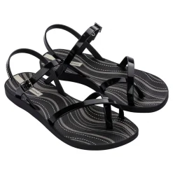 Ipanema fashion sand viii  donna