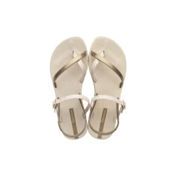 Ipanema fashion sand viii  donna