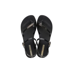 Ipanema fashion sand viii  donna