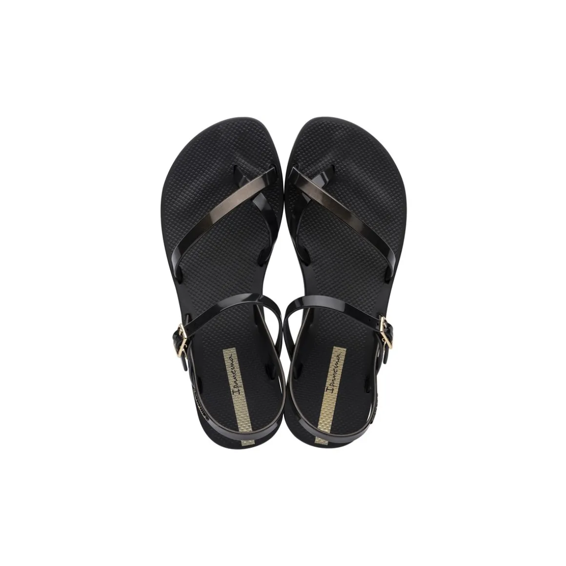 Ipanema fashion sand viii donna