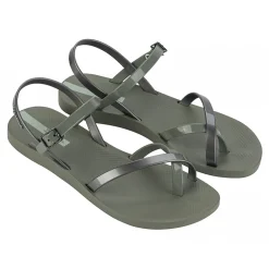 Ipanema fashion sand viii  donna