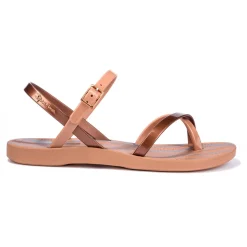 Ipanema fashion sand viii  donna