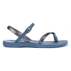 Ipanema fashion sand viii  donna