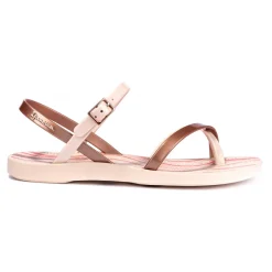 Ipanema fashion sand viii  donna