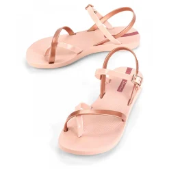 Ipanema fashion sand viii  donna