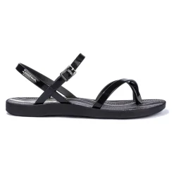 Ipanema fashion sand viii  donna