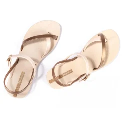 Ipanema fashion sand viii  donna
