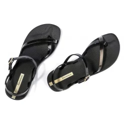 Ipanema fashion sand viii donna