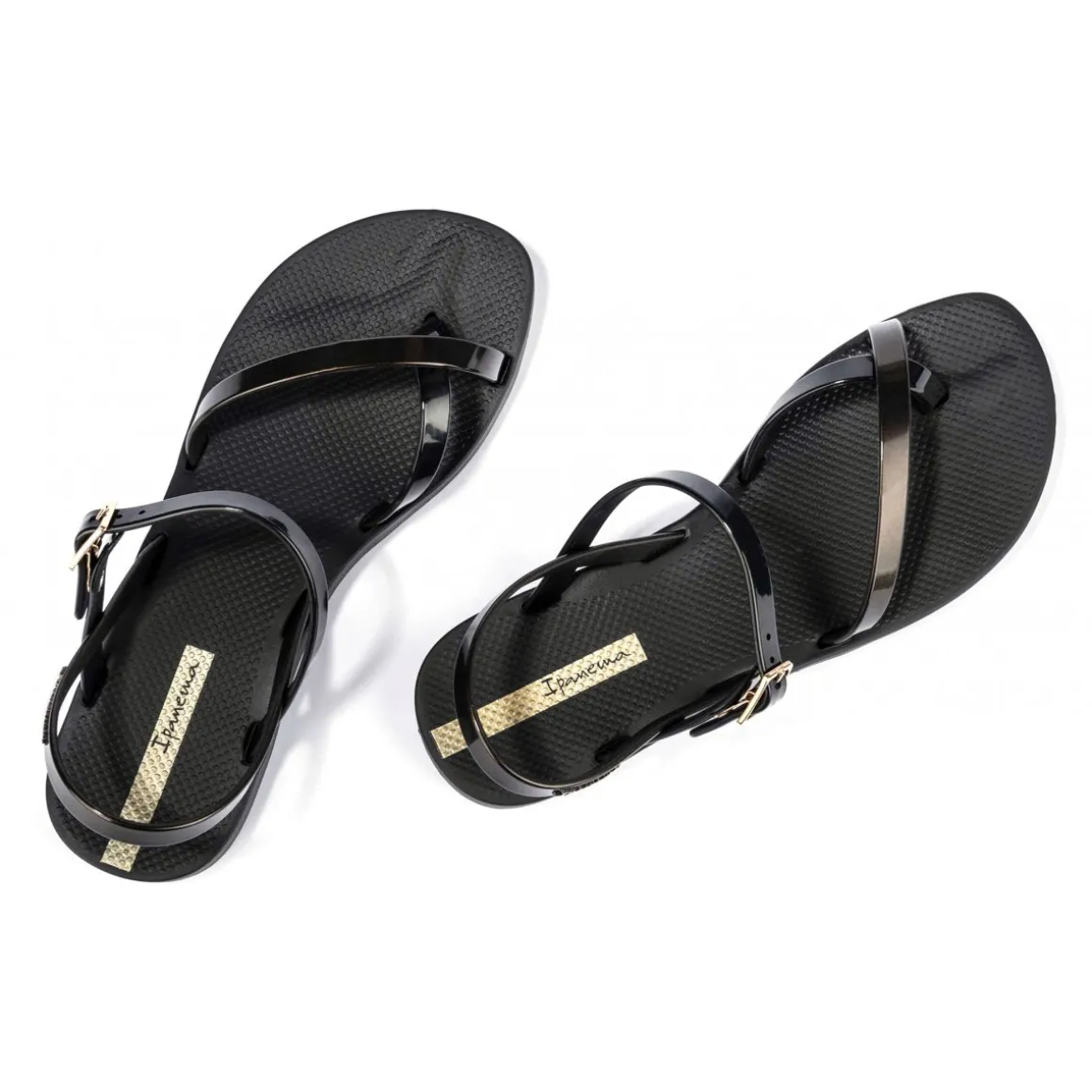 Ipanema fashion sand viii donna