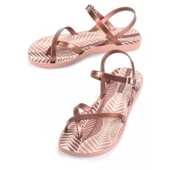 Ipanema fashion sand viii  donna