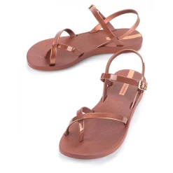 Ipanema fashion sand viii  donna