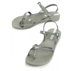 Ipanema fashion sand viii  donna