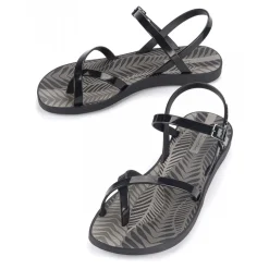 Ipanema fashion sand viii donna