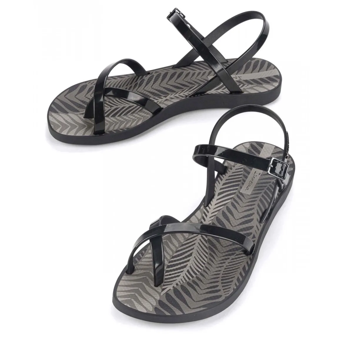 Ipanema fashion sand viii donna