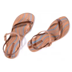 Ipanema fashion sand viii  donna