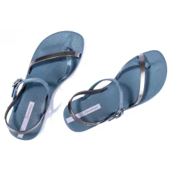 Ipanema fashion sand viii  donna