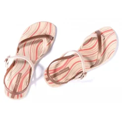 Ipanema fashion sand viii  donna
