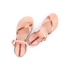 Ipanema fashion sand viii  donna