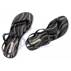 Ipanema fashion sand viii  donna