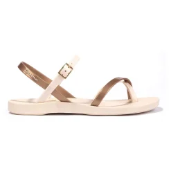 Ipanema fashion sand viii  donna