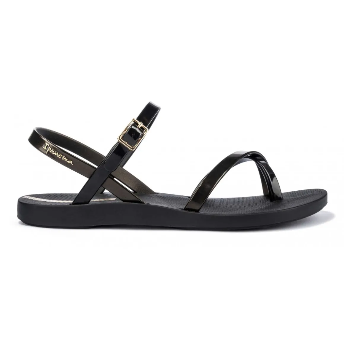 Ipanema fashion sand viii donna