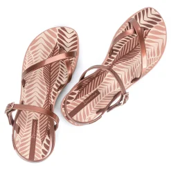 Ipanema fashion sand viii  donna