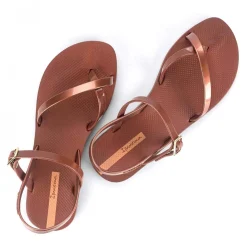 Ipanema fashion sand viii  donna