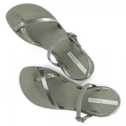 Ipanema fashion sand viii  donna