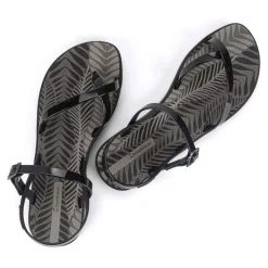 Ipanema fashion sand viii donna