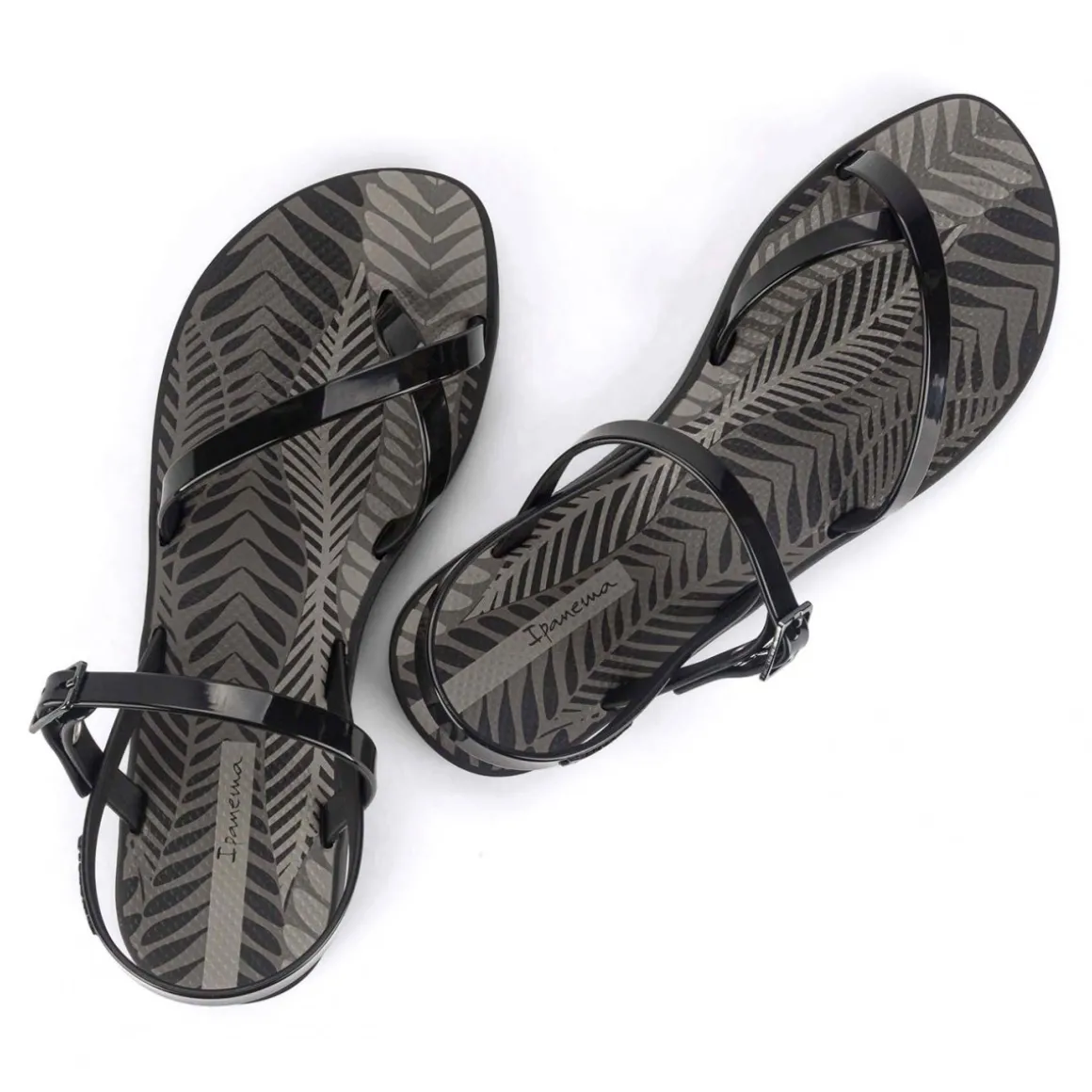 Ipanema fashion sand viii donna