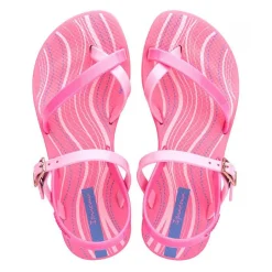 Ipanema Fashion Sand X Kids