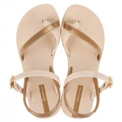 Ipanema Fashion Sand X Kids