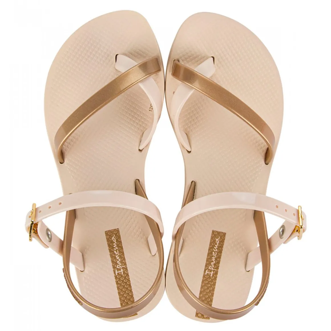 Ipanema Fashion Sand X Kids