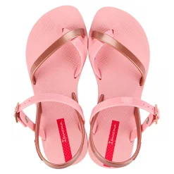 Ipanema Fashion Sand X Kids