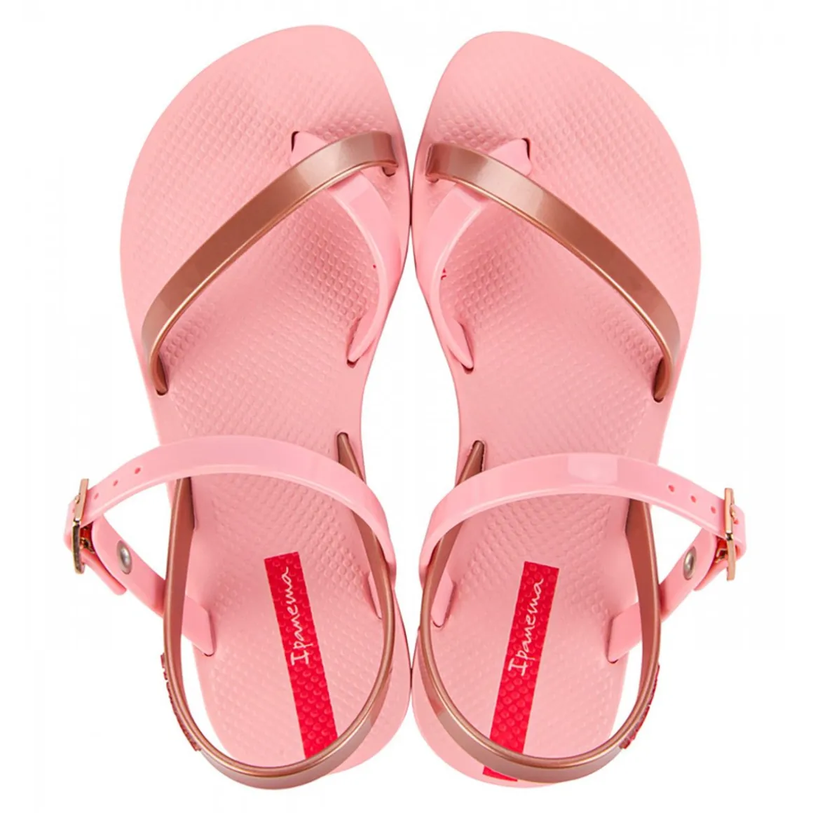 Ipanema Fashion Sand X Kids