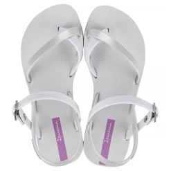 Ipanema Fashion Sand X Kids