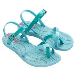 Ipanema Fashion Sand X Kids