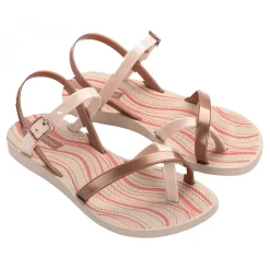 Ipanema Fashion Sand X Kids