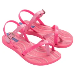 Ipanema Fashion Sand X Kids