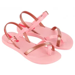 Ipanema Fashion Sand X Kids