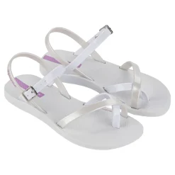 Ipanema Fashion Sand X Kids