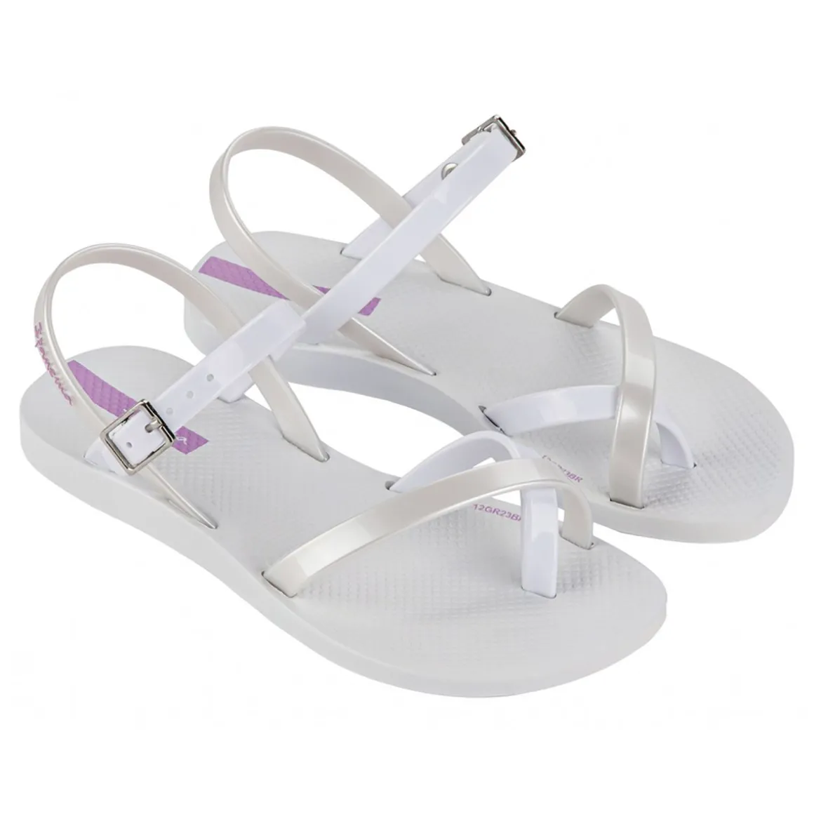 Ipanema Fashion Sand X Kids