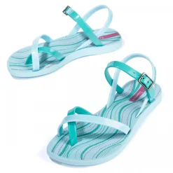 Ipanema Fashion Sand X Kids