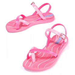 Ipanema Fashion Sand X Kids