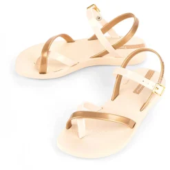 Ipanema Fashion Sand X Kids